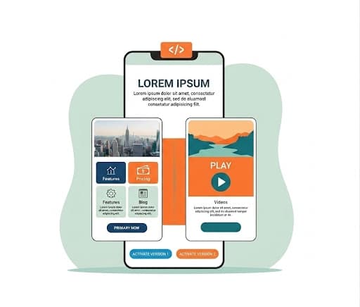 Diseño web